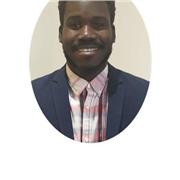 étudiant en informatique